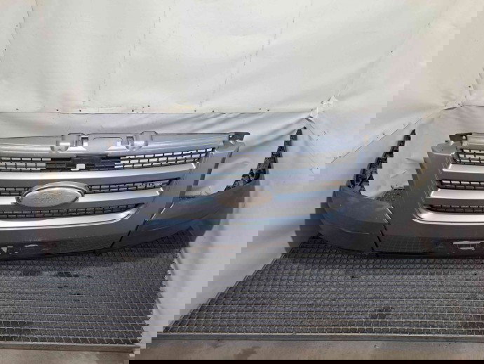 Bara fata Ford Transit [Fabr 2006-2013] Tonic (Metallic)