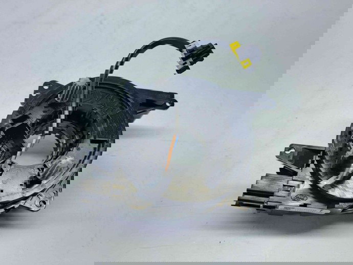  Spirala volan Ford C-Max 2 [Fabr 2010-2015] AND761002C 