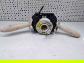  Bloc manete cu spirala volan Fiat 500 [Fabr 2010-prezent] 07354724620 