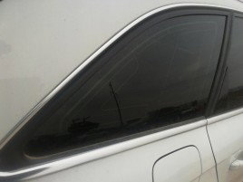 Geam fix break dreapta spateAudi A4 B8 2.0 d CJCB LY9C 2008-2015