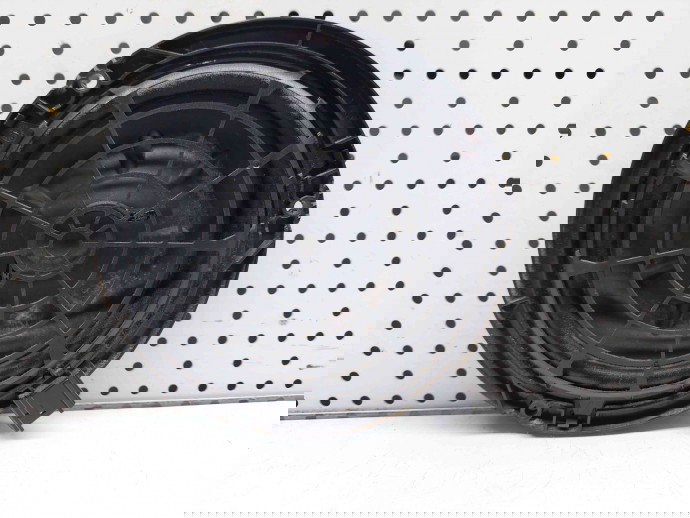  Boxa dreapta fata Peugeot 508 [Fabr 2010-2018] 9665231880