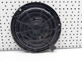  Boxa dreapta fata Peugeot 508 [Fabr 2010-2018] 9665231880