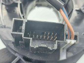  Spirala volan Ford C-Max 2 [Fabr 2010-2015] AND761002C 