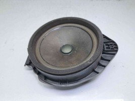  Boxa dreapta fata Opel Insignia A [Fabr 2008-2016] OEM