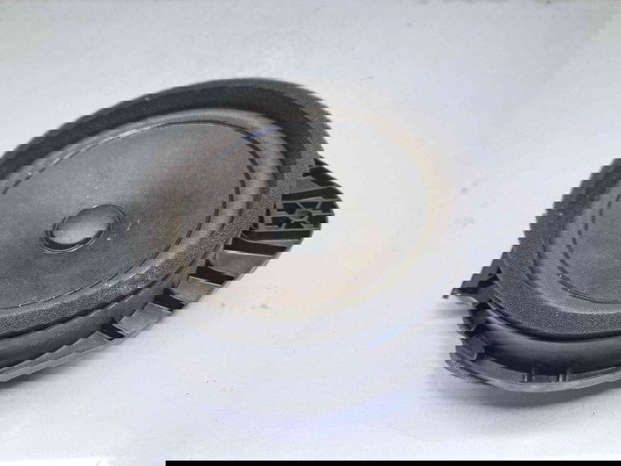  Boxa dreapta fata Opel Insignia A [Fabr 2008-2016] OEM