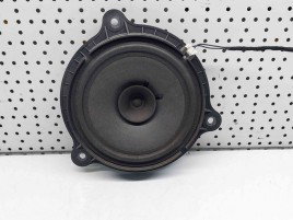  Boxa dreapta fata Nissan Qashqai (2) [Fabr 2013-prezent] OEM