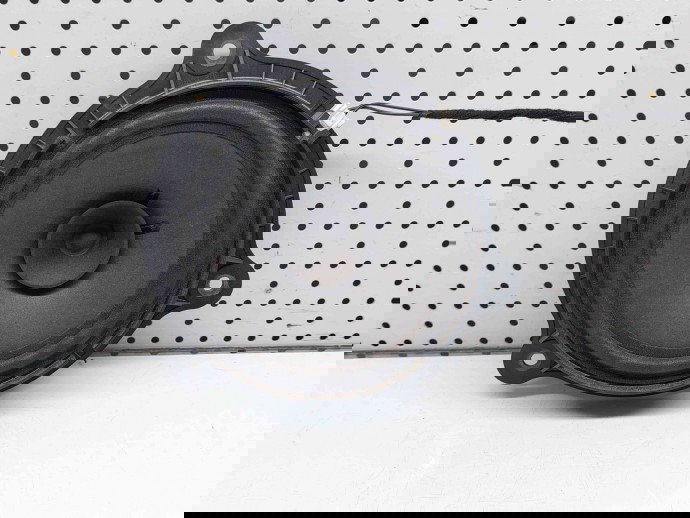  Boxa dreapta fata Nissan Qashqai (2) [Fabr 2013-prezent] OEM