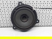  Boxa dreapta fata Nissan Qashqai (2) [Fabr 2013-prezent] OEM