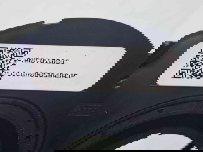  Spirala volan Ford C-Max 2 [Fabr 2010-2015] AND761002C 