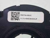  Spirala volan Ford C-Max 2 [Fabr 2010-2015] AND761002C 