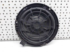  Boxa dreapta spate Peugeot 508 [Fabr 2010-2018] 9665231880