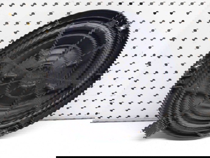  Boxa dreapta spate Peugeot 508 [Fabr 2010-2018] 9665231880