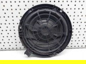  Boxa dreapta spate Peugeot 508 [Fabr 2010-2018] 9665231880