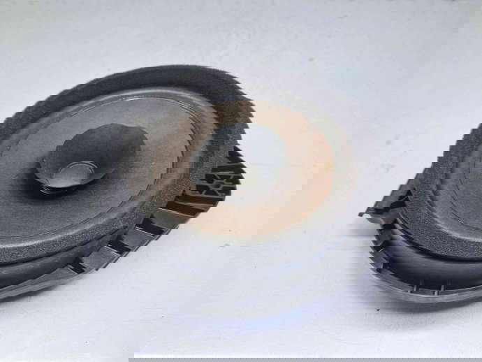  Boxa dreapta spate Opel Insignia A [Fabr 2008-2016] OEM