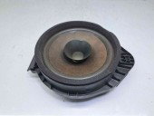  Boxa dreapta spate Opel Insignia A [Fabr 2008-2016] OEM