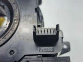  Spirala volan Ford C-Max 2 [Fabr 2010-2015] AND761002C 