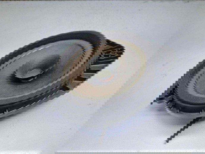  Boxa dreapta spate Opel Insignia A [Fabr 2008-2016] OEM