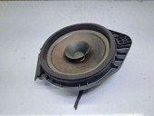  Boxa dreapta spate Opel Insignia A [Fabr 2008-2016] OEM