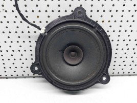  Boxa dreapta spate Nissan Qashqai (2) Facelift  [Fabr 2009-2013] OEM