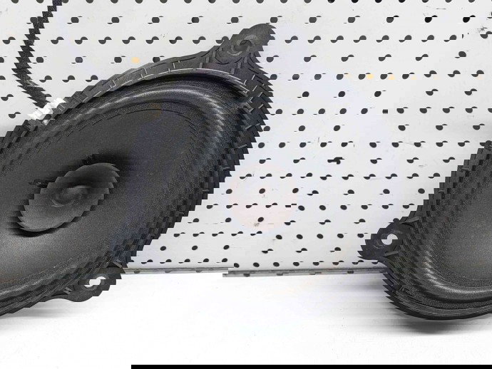  Boxa dreapta spate Nissan Qashqai (2) Facelift  [Fabr 2009-2013] OEM