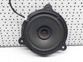  Boxa dreapta spate Nissan Qashqai (2) Facelift  [Fabr 2009-2013] OEM