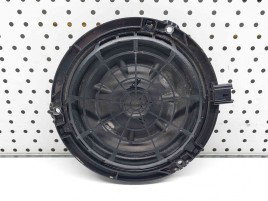  Boxa stanga fata Peugeot 508 [Fabr 2010-2018] 9665231880