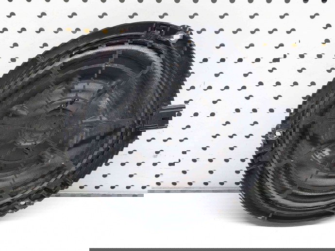  Boxa stanga fata Peugeot 508 [Fabr 2010-2018] 9665231880