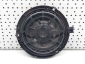  Boxa stanga fata Peugeot 508 [Fabr 2010-2018] 9665231880