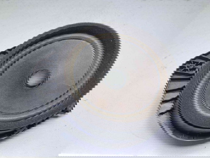  Boxa stanga fata Opel Insignia A [Fabr 2008-2016] OEM