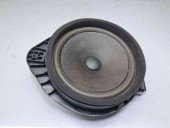  Boxa stanga fata Opel Insignia A [Fabr 2008-2016] OEM