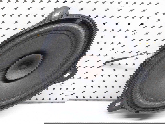  Boxa stanga fata Nissan Qashqai (2) Facelift  [Fabr 2009-2013] OEM