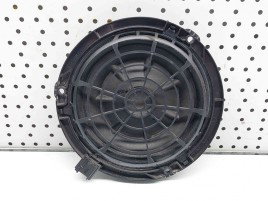  Boxa stanga spate Peugeot 508 [Fabr 2010-2018] 9665231880