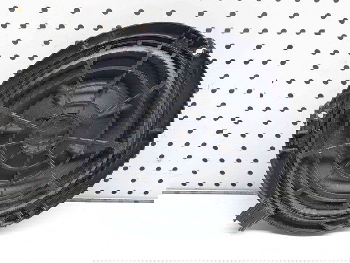  Boxa stanga spate Peugeot 508 [Fabr 2010-2018] 9665231880