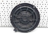  Boxa stanga spate Peugeot 508 [Fabr 2010-2018] 9665231880