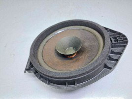  Boxa stanga spate Opel Insignia A [Fabr 2008-2016] OEM