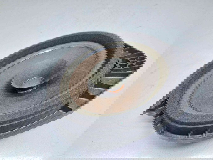  Boxa stanga spate Opel Insignia A [Fabr 2008-2016] OEM