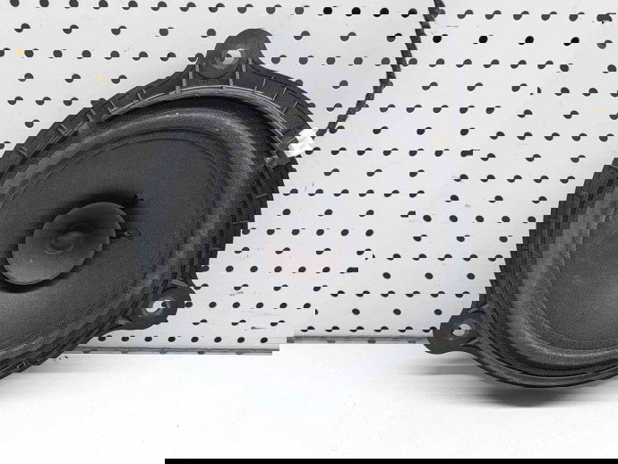  Boxa stanga spate Nissan Qashqai (2) Facelift  [Fabr 2009-2013] OEM