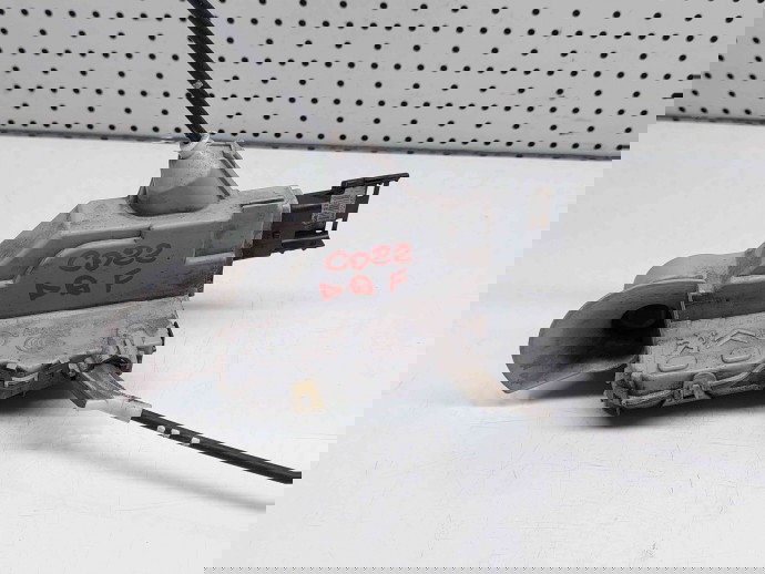 Broasca usa dreapta fata Peugeot 508 [Fabr 2010-2018] A04975