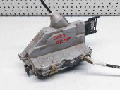 Broasca usa dreapta spate Peugeot 508 [Fabr 2010-2018] A04992