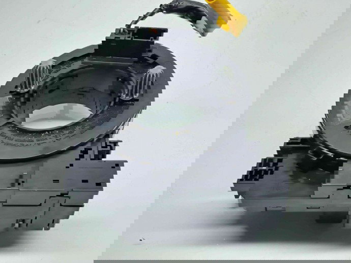  Spirala volan MAZDA 6 (GJ1) [Fabr 2014-2021] KD4966CS0A 