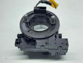  Spirala volan MAZDA 6 (GJ1) [Fabr 2014-2021] KD4966CS0A 