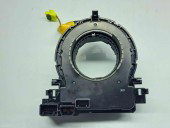  Spirala volan MAZDA 6 (GJ1) [Fabr 2014-2021] KD4966CS0A 