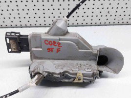 Broasca usa stanga fata Peugeot 508 [Fabr 2010-2018] A04965