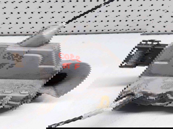 Broasca usa stanga fata Peugeot 508 [Fabr 2010-2018] A04965