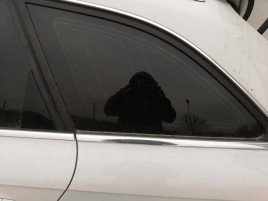 Geam fix break stanga spateAudi A4 B8 2.0 d CJCB LY9C 2008-2015