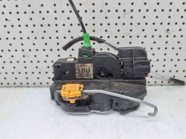 Broasca usa stanga spate Opel Insignia A [Fabr 2008-2016] 13579555