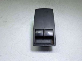  Butoane comanda geamuri sofer Opel Insignia A [Fabr 2008-2016] 22915122