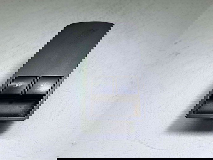  Butoane comanda geamuri sofer Opel Insignia A [Fabr 2008-2016] 22915122