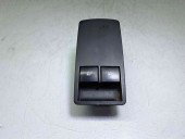  Butoane comanda geamuri sofer Opel Insignia A [Fabr 2008-2016] 22915122