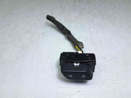  Buton blocare usi Opel Insignia A [Fabr 2008-2016] OEM